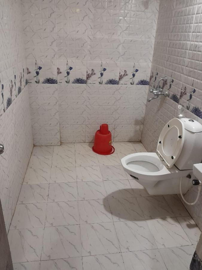 Wekare Sea Sight Service Apartments Puri Zewnętrze zdjęcie